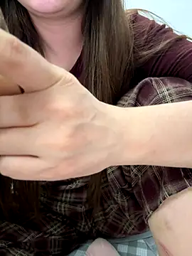 Snapshot of PhuongNhi21 chatting on November 2, 2025, 2:38 am PhuongNhi21 online show from November 2, 2025, 2:38 am