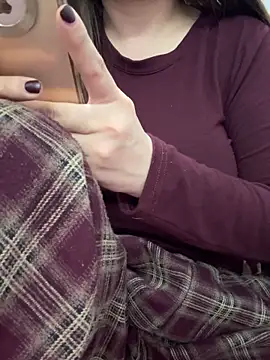 Snapshot of PhuongNhi21 chatting on December 15, 2025, 2:12 pm PhuongNhi21 online show from December 15, 2025, 2:12 pm