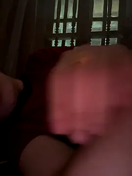 Snapshot of PhuongNhi21 chatting on November 9, 2025, 6:17 am PhuongNhi21 online show from November 9, 2025, 6:17 am