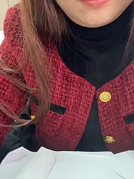 Snapshot of PhuongNhi21 chatting on November 29, 2025, 3:17 am PhuongNhi21 online show from November 29, 2025, 3:17 am