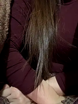 Snapshot of PhuongNhi21 chatting on November 20, 2025, 1:12 pm PhuongNhi21 online show from November 20, 2025, 1:12 pm