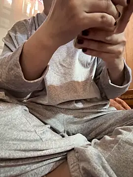 Snapshot of PhuongNhi21 chatting on November 30, 2025, 2:23 am PhuongNhi21 online show from November 30, 2025, 2:23 am