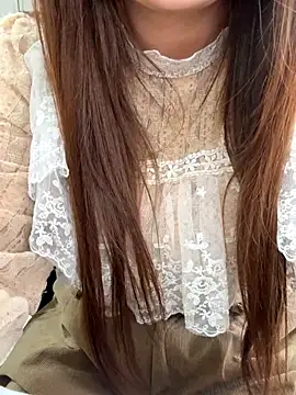 Snapshot of PhuongNhi21 chatting on December 3, 2025, 2:56 am PhuongNhi21 online show from December 3, 2025, 2:56 am