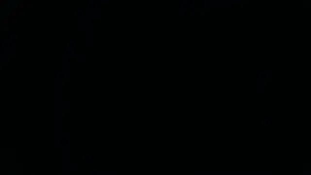 Snapshot of Melisss0404 chatting on February 22, 2026, 9:05 pm Melisss0404 online show from February 22, 2026, 9:05 pm