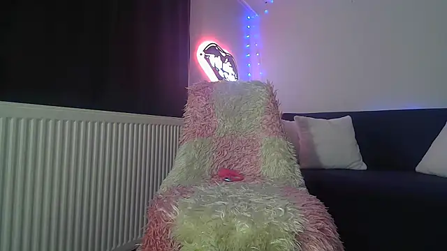 Snapshot of Melisss0404 chatting on October 25, 2025, 9:48 pm Melisss0404 online show from October 25, 2025, 9:48 pm