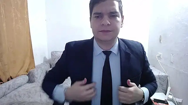 Snapshot of Victor_Maitland chatting on February 21, 2026, 8:22 pm Victor Maitland online show from February 21, 2026, 8:22 pm