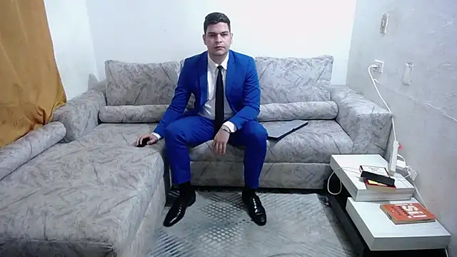 Snapshot of Victor_Maitland chatting on January 11, 2026, 3:57 am Victor Maitland online show from January 11, 2026, 3:57 am