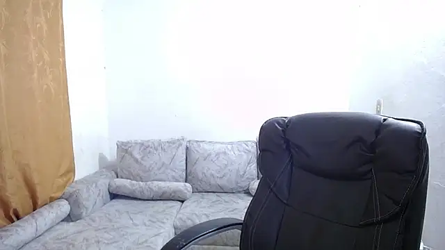 Victor Maitland online show from November 25, 2025, 9:04 pm