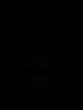 Snapshot of Mbidee chatting on February 8, 2026, 3:26 am Mbidee online show from February 8, 2026, 3:26 am