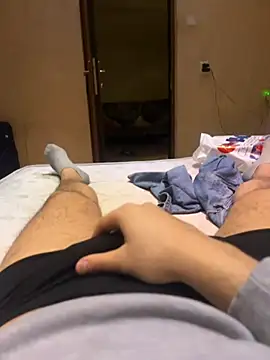 Snapshot of Mbidee chatting on February 10, 2026, 11:59 pm Mbidee online show from February 10, 2026, 11:59 pm