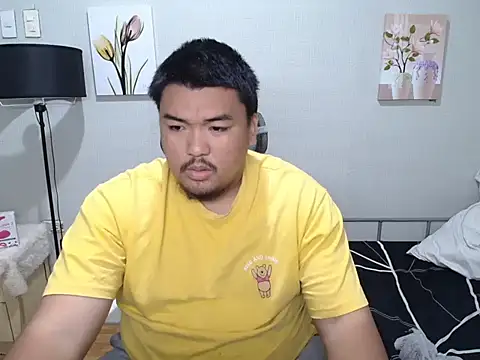 arthur shelby2 online show from March 24, 2026, 4:18 pm