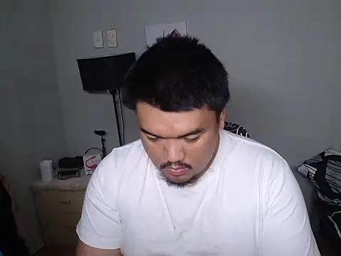 arthur shelby2 online show from April 1, 2026, 7:31 am