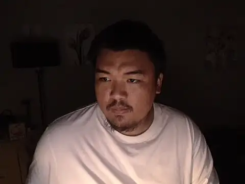 arthur shelby2 online show from April 4, 2026, 7:59 am