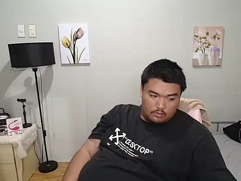 arthur shelby2 online show from March 25, 2026, 1:32 pm