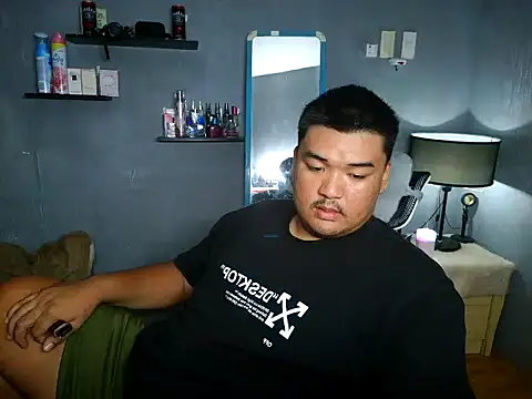 arthur shelby2 online show from November 14, 2025, 6:06 am