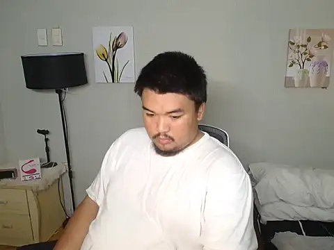 arthur shelby2 online show from April 8, 2026, 8:43 pm