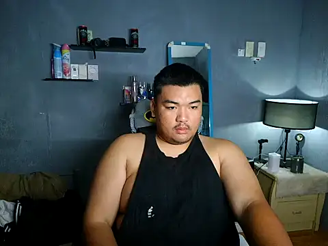 arthur shelby2 online show from November 10, 2025, 4:39 am