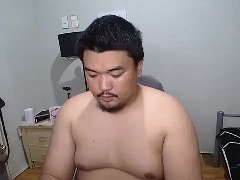 arthur shelby2 online show from April 5, 2026, 2:13 pm