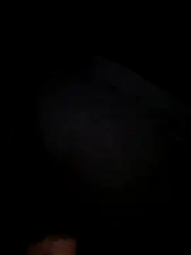 arfa55 online show from October 23, 2025, 7:01 pm