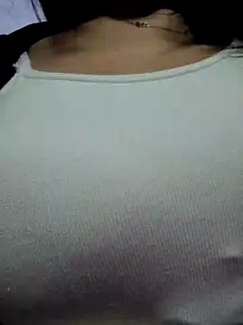 single-mom2x online show from November 4, 2025, 12:20 pm