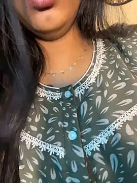 its ur flora online show from February 22, 2026, 7:37 pm