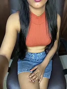 its ur flora online show from September 8, 2025, 6:51 pm