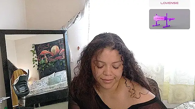 Snapshot of Amanda_sweet chatting on April 10, 2026, 2:24 pm Amanda sweet online show from April 10, 2026, 2:24 pm