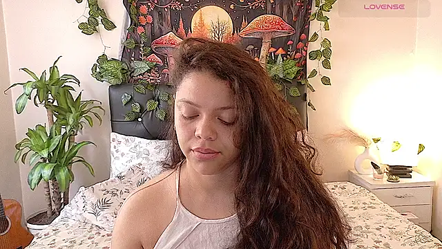 Snapshot of Amanda_sweet chatting on April 1, 2026, 1:52 pm Amanda sweet online show from April 1, 2026, 1:52 pm