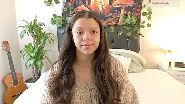 Snapshot of Amanda_sweet chatting on March 28, 2026, 1:56 pm Amanda sweet online show from March 28, 2026, 1:56 pm