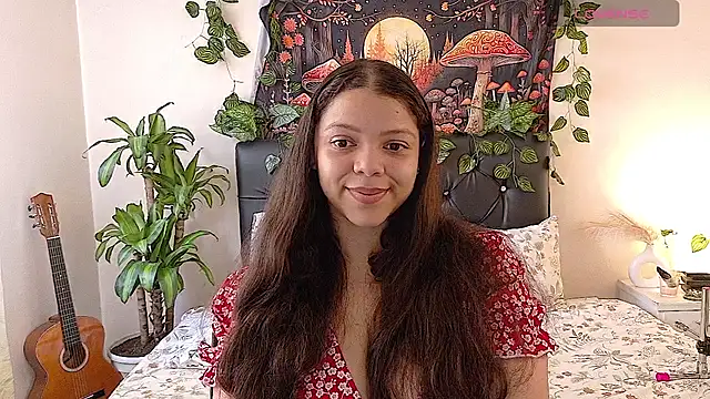 Snapshot of Amanda_sweet chatting on April 4, 2026, 2:34 pm Amanda sweet online show from April 4, 2026, 2:34 pm