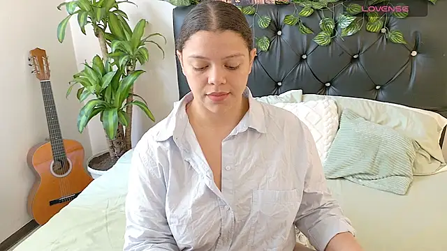 Snapshot of Amanda_sweet chatting on March 13, 2026, 2:55 pm Amanda sweet online show from March 13, 2026, 2:55 pm