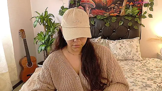 Snapshot of Amanda_sweet chatting on March 29, 2026, 2:41 pm Amanda sweet online show from March 29, 2026, 2:41 pm