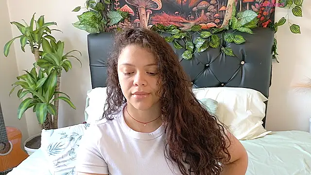 Snapshot of Amanda_sweet chatting on March 3, 2026, 1:51 pm Amanda sweet online show from March 3, 2026, 1:51 pm