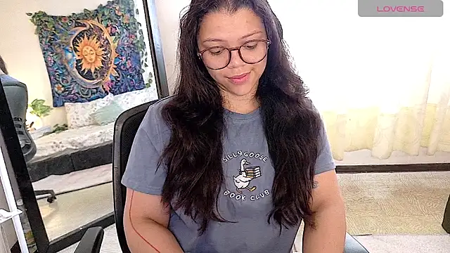 Snapshot of Amanda_sweet chatting on May 11, 2026, 1:34 pm Amanda sweet online show from May 11, 2026, 1:34 pm