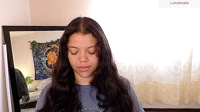 Snapshot of Amanda_sweet chatting on May 8, 2026, 1:04 pm Amanda sweet online show from May 8, 2026, 1:04 pm