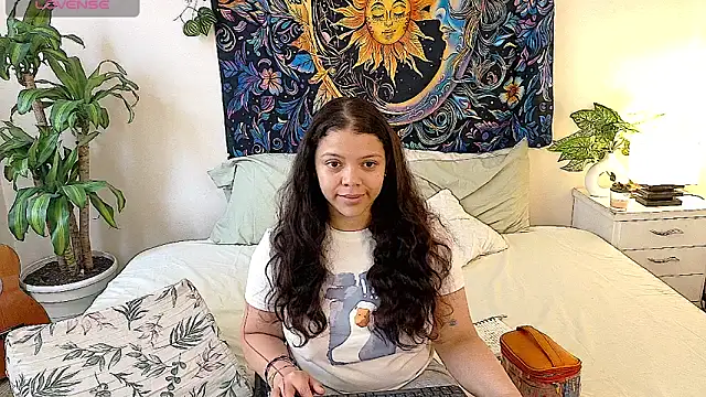 Snapshot of Amanda_sweet chatting on May 27, 2026, 1:07 pm Amanda sweet online show from May 27, 2026, 1:07 pm