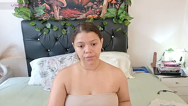 Amanda sweet online show from February 12, 2026, 2:06 pm