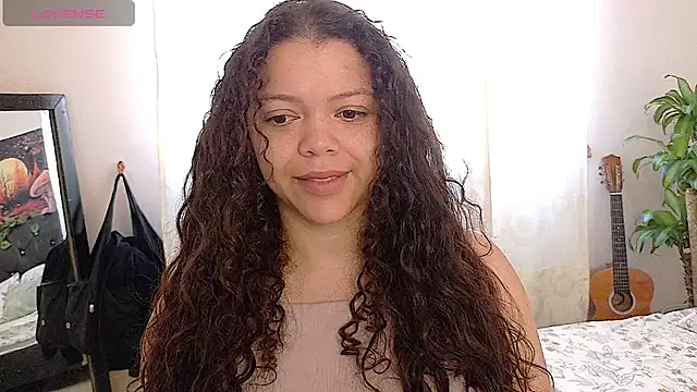 Snapshot of Amanda_sweet chatting on April 14, 2026, 1:27 pm Amanda sweet online show from April 14, 2026, 1:27 pm