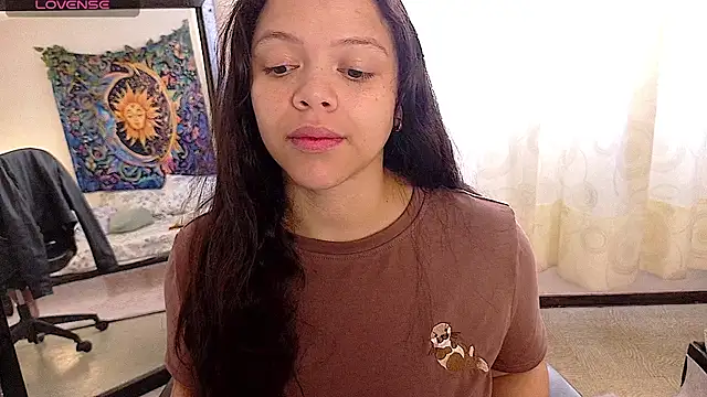 Snapshot of Amanda_sweet chatting on May 18, 2026, 1:16 pm Amanda sweet online show from May 18, 2026, 1:16 pm