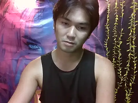 Snapshot of miss_lolalops chatting on December 2, 2025, 7:43 am miss lolalops online show from December 2, 2025, 7:43 am