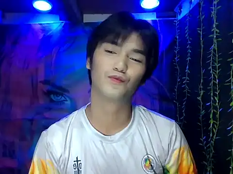 Snapshot of miss_lolalops chatting on December 16, 2025, 3:16 pm miss lolalops online show from December 16, 2025, 3:16 pm