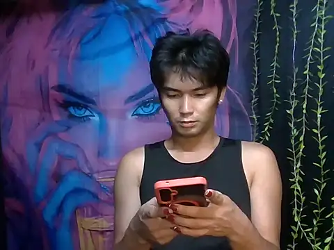 Snapshot of miss_lolalops chatting on November 26, 2025, 12:43 am miss lolalops online show from November 26, 2025, 12:43 am