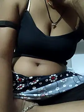 Desi couple305 online show from October 30, 2025, 12:47 pm