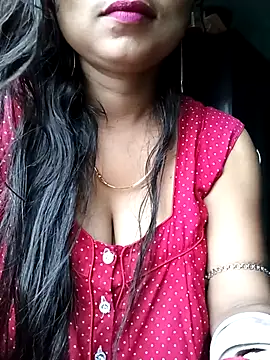 Desi couple305 online show from October 6, 2025, 2:24 am