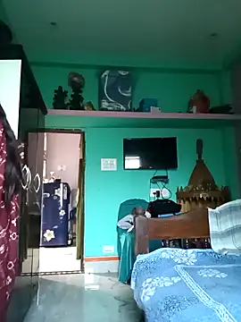 Desi couple305 online show from September 15, 2025, 1:17 am