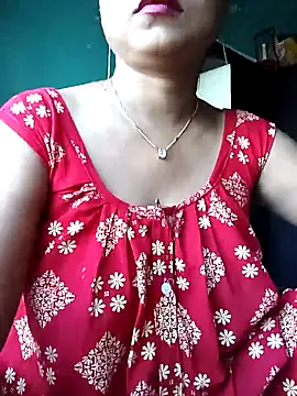 Desi couple305 online show from September 27, 2025, 1:34 am