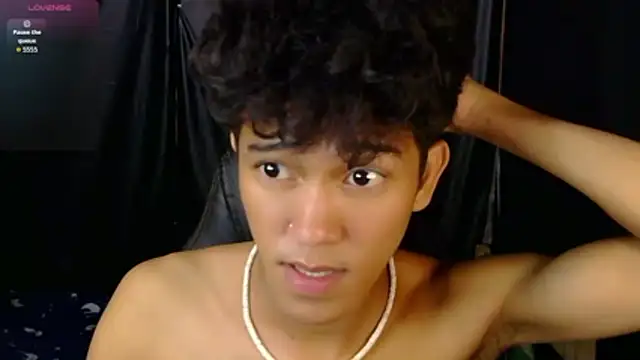 kenbigcockxx online show from March 23, 2026, 12:16 pm