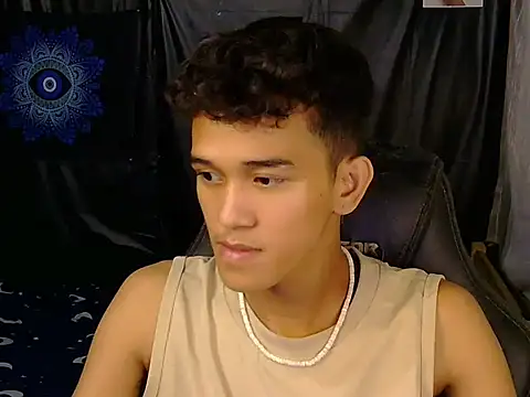 kenbigcockxx online show from February 20, 2026, 1:24 pm