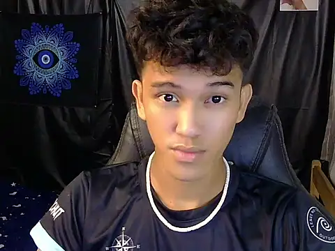 kenbigcockxx online show from February 21, 2026, 4:31 pm