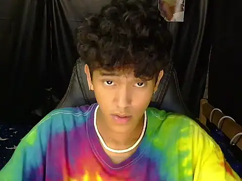 kenbigcockxx online show from April 5, 2026, 12:56 pm